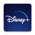 Disney+中文版