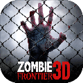 僵尸前线3D国际服版