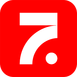 七点工具箱最新版