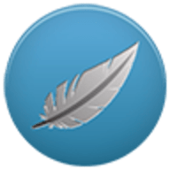 lightlaunch扩大手机内存版