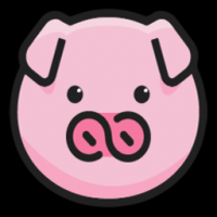 BT磁力猪2024最新版