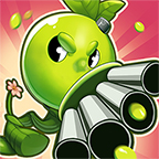 植物变异大招版免广告版本