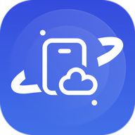 星星云手机免费版