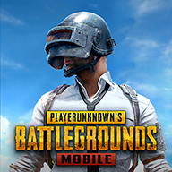 pubg mobile地铁逃生