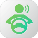 小云助手最新版