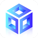 虚拟大师1.1.34版