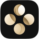 skyline模拟器V22版