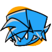 fnf迷你世界模组2.0版