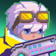 无序次元内置菜单版