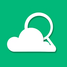 天天云搜5.9.1版