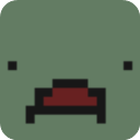 未转变者3.0内置菜单汉化版