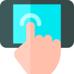 超级点击器旧版本