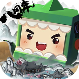 迷你世界老版本0.44.2修改版