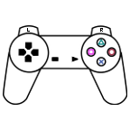 ePSXe模拟器安卓中文版