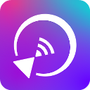 雨燕投屏免费版