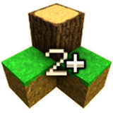 生存战争完美世界人界篇0.27版本