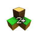 生存战争2.3插件版mod