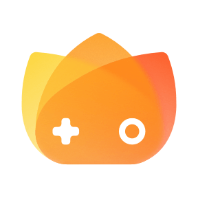 花瓣轻游免广告版