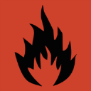 氧化物生存岛中文内置MOD版