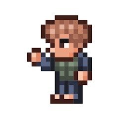 泰拉瑞亚存档编辑器5.2.0版