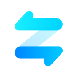 小米换机正式版