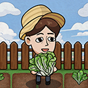 打工生活模拟器不需要实名认证版