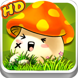 冒险王之神兵传奇终极无敌速升版