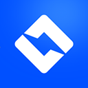 喔图闪传免费版