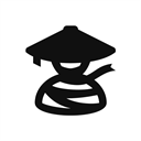 侠客工具箱终身免费版