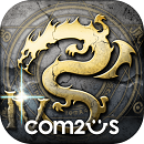 艾诺迪亚4折相思内置菜单