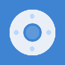 小米遥控器手机版