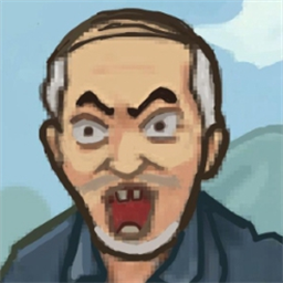 我的乡村生活2.8完整汉化版安卓