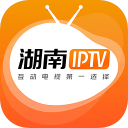湖南iptv