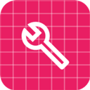 铁锈助手最新版无需登录