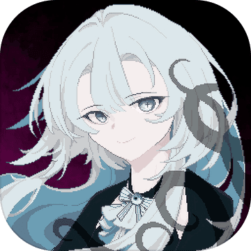 人格解体手游完整版