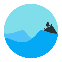 MaldiVes模拟器汉化版