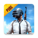 pubg mobile正式服3.3版