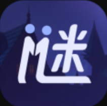 谜境纸嫁衣双人版