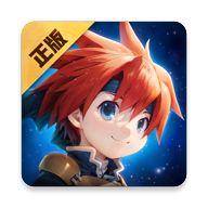 魔力宝贝：复兴公测版