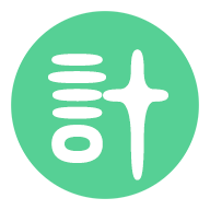 自动记牌器免费版