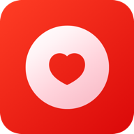 甜心世界下载最新版