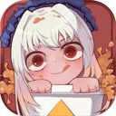 米琪果汁店内置修改器版