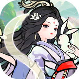 我和我的天宫内购版