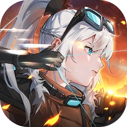 吟游战记内置菜单版