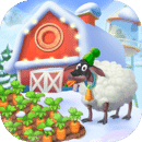 梦想城镇国内修改版