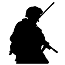 局部战争全部枪械解锁版