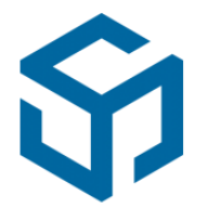 GM游戏社免费版