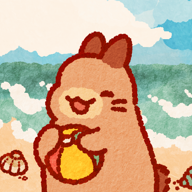 兔兔岛无需实名版