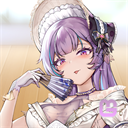 植物娘大战僵尸杂交版手机版