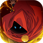 传说法师免内购最新版